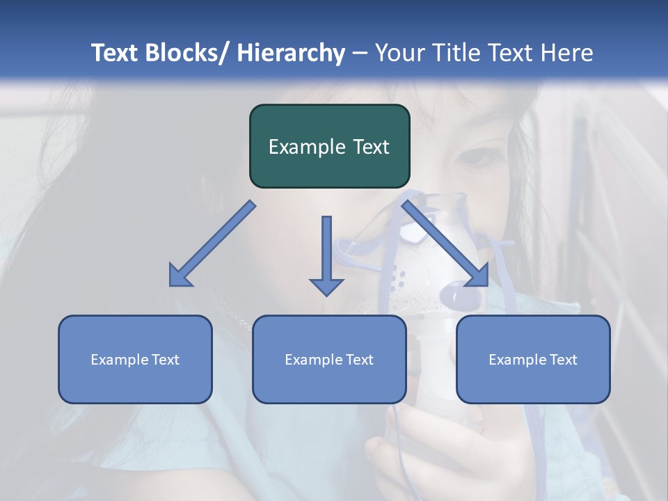 Rent House Investment PowerPoint Template