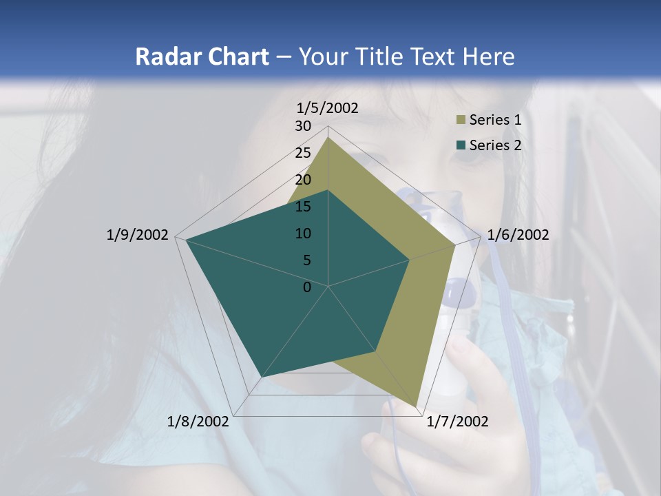 Rent House Investment PowerPoint Template