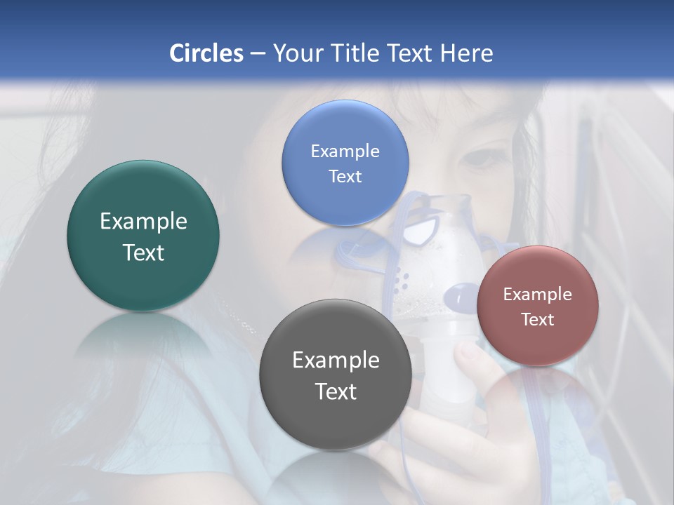 Rent House Investment PowerPoint Template