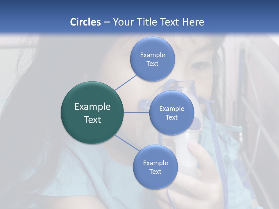 Rent House Investment PowerPoint Template