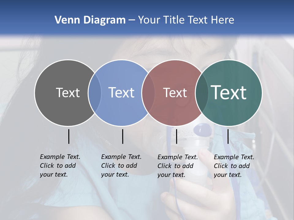 Rent House Investment PowerPoint Template