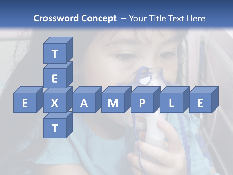 Rent House Investment PowerPoint Template