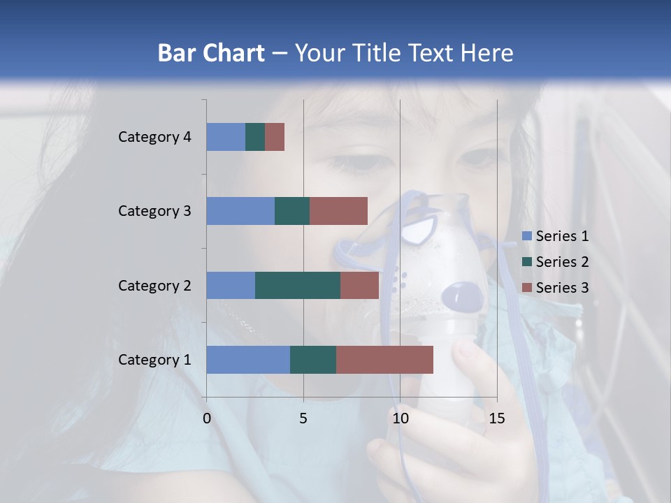 Rent House Investment PowerPoint Template