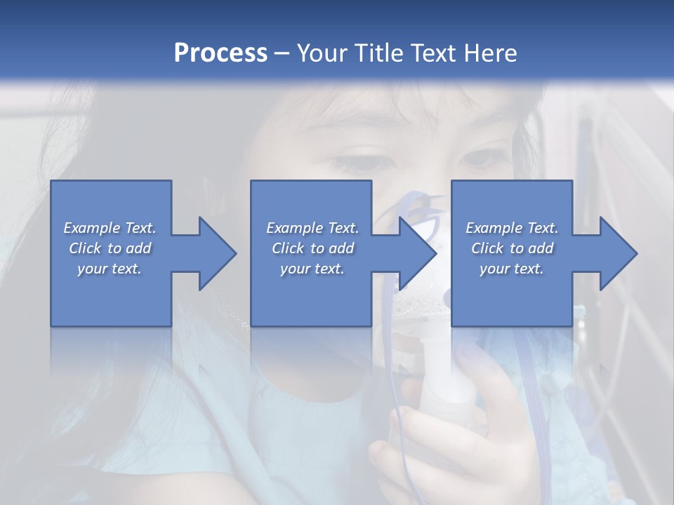 Rent House Investment PowerPoint Template