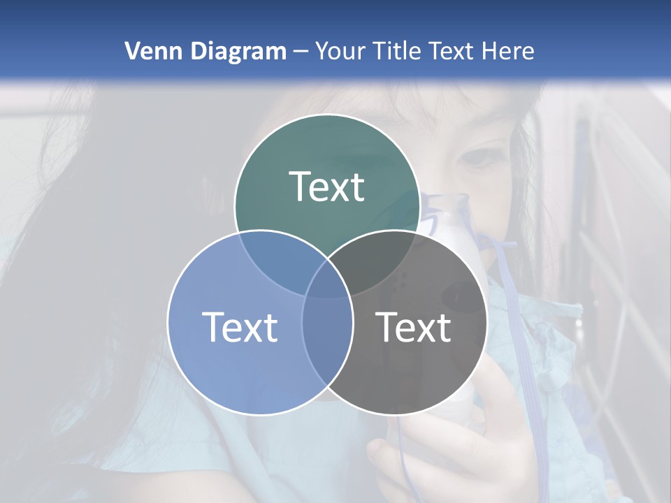 Rent House Investment PowerPoint Template