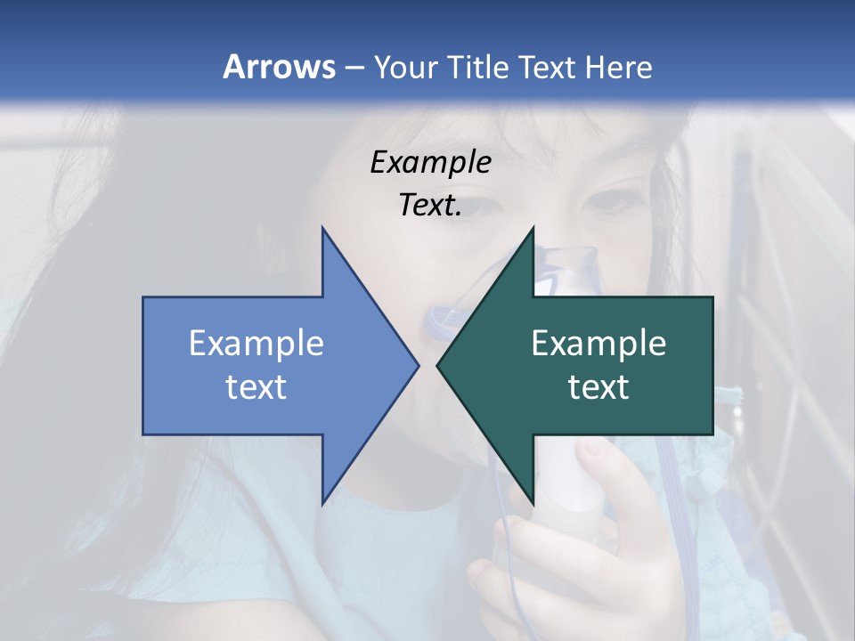 Rent House Investment PowerPoint Template