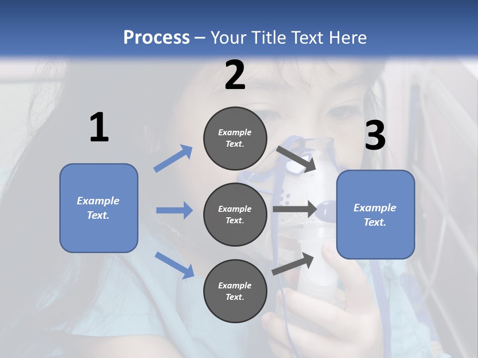 Rent House Investment PowerPoint Template