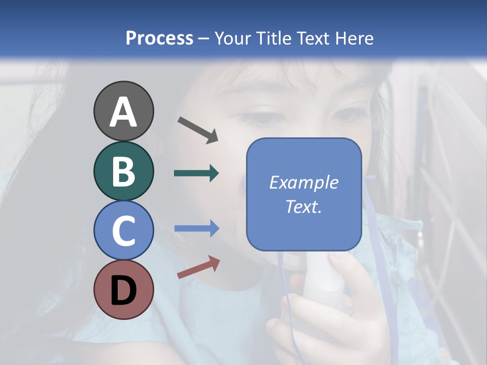 Rent House Investment PowerPoint Template
