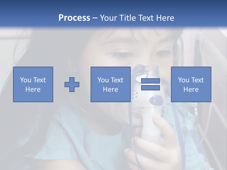 Rent House Investment PowerPoint Template