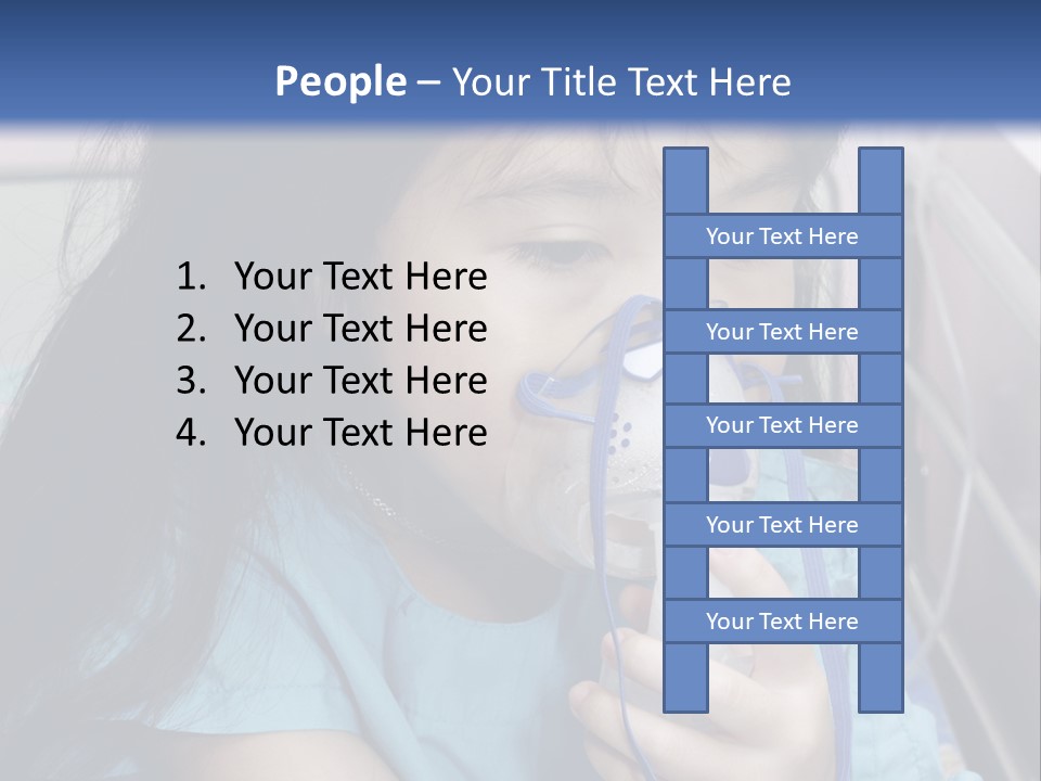 Rent House Investment PowerPoint Template