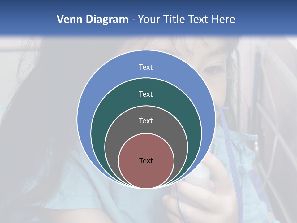 Rent House Investment PowerPoint Template