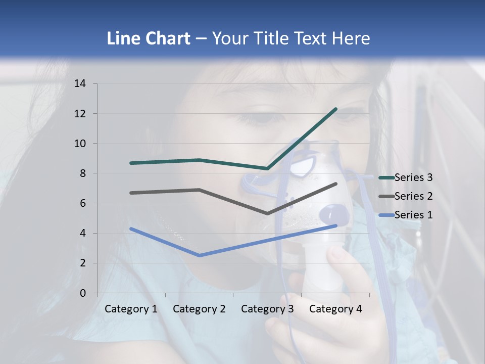 Rent House Investment PowerPoint Template