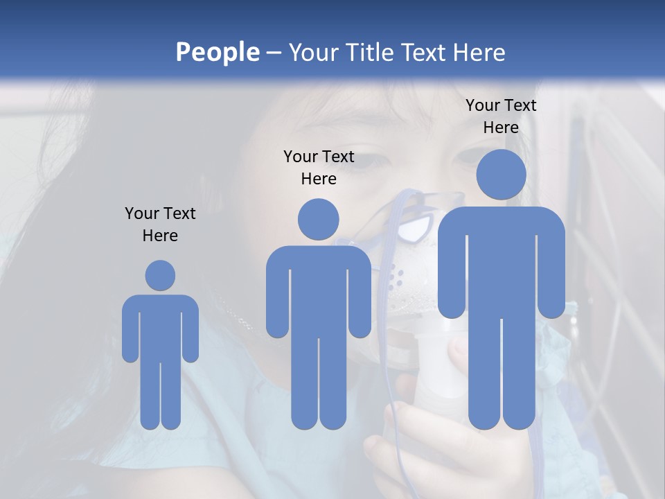 Rent House Investment PowerPoint Template
