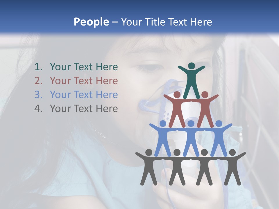 Rent House Investment PowerPoint Template