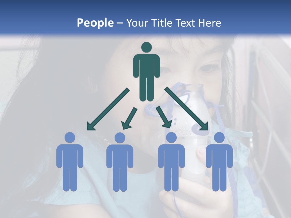 Rent House Investment PowerPoint Template