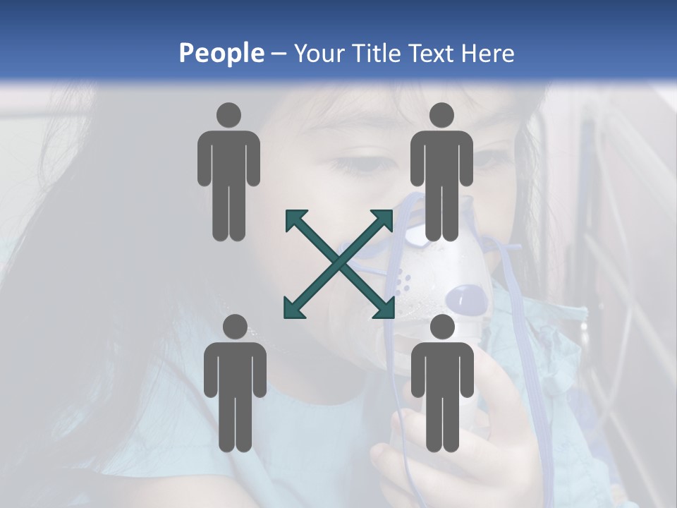 Rent House Investment PowerPoint Template