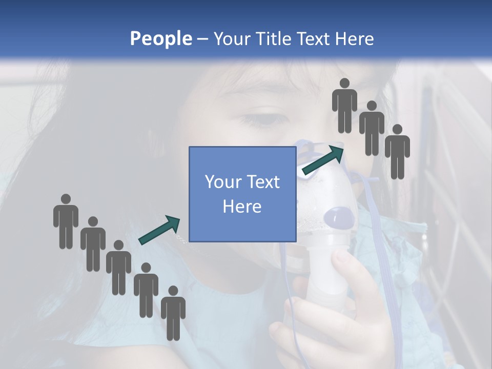 Rent House Investment PowerPoint Template