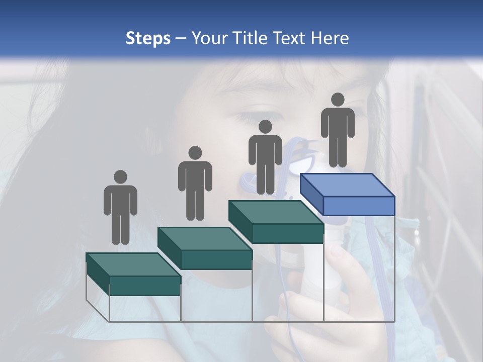 Rent House Investment PowerPoint Template