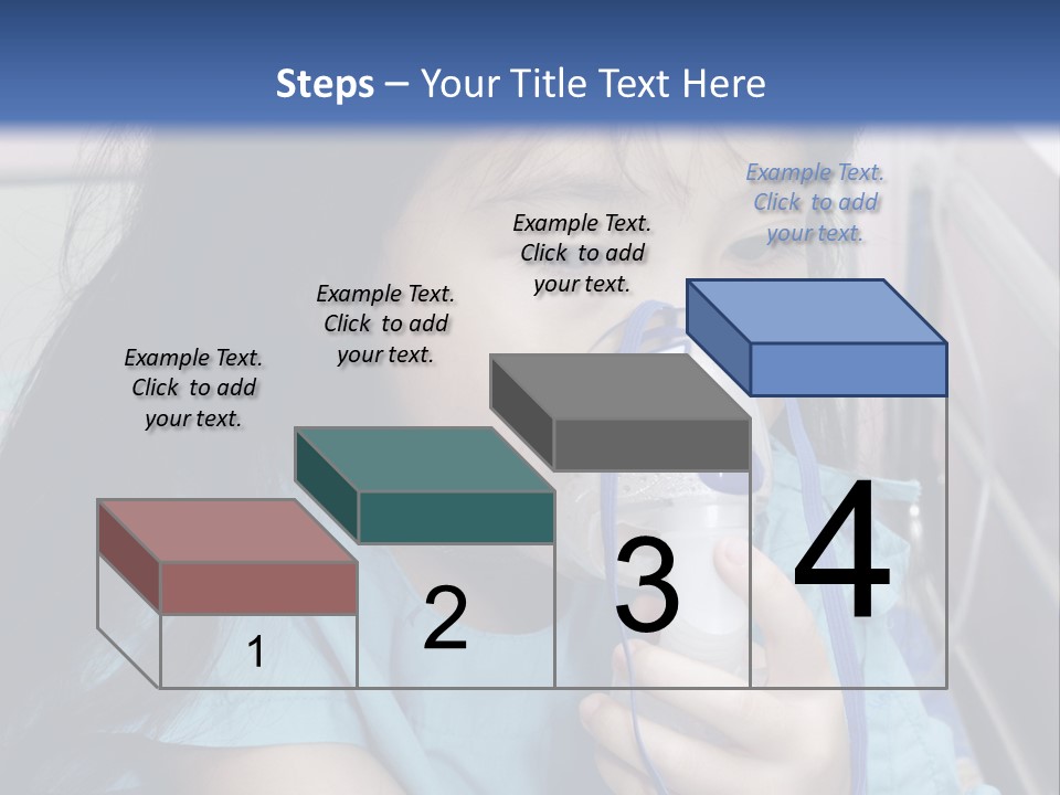 Rent House Investment PowerPoint Template