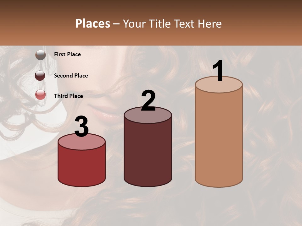 Estate Loan Conceptual PowerPoint Template