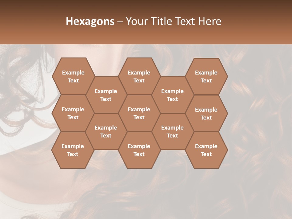 Estate Loan Conceptual PowerPoint Template