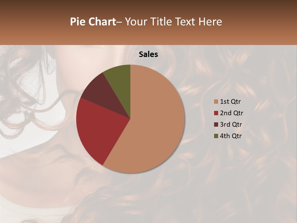 Estate Loan Conceptual PowerPoint Template