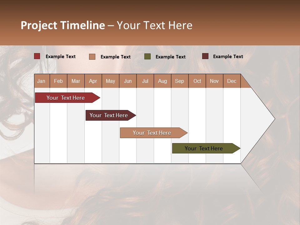 Estate Loan Conceptual PowerPoint Template