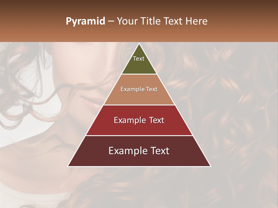 Estate Loan Conceptual PowerPoint Template