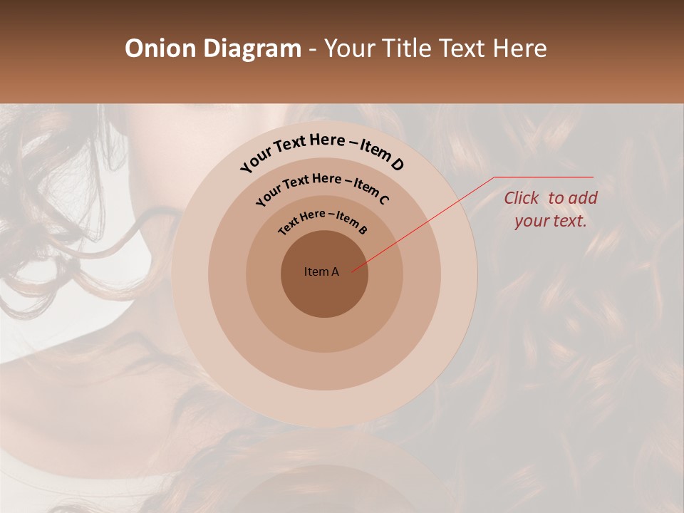 Estate Loan Conceptual PowerPoint Template