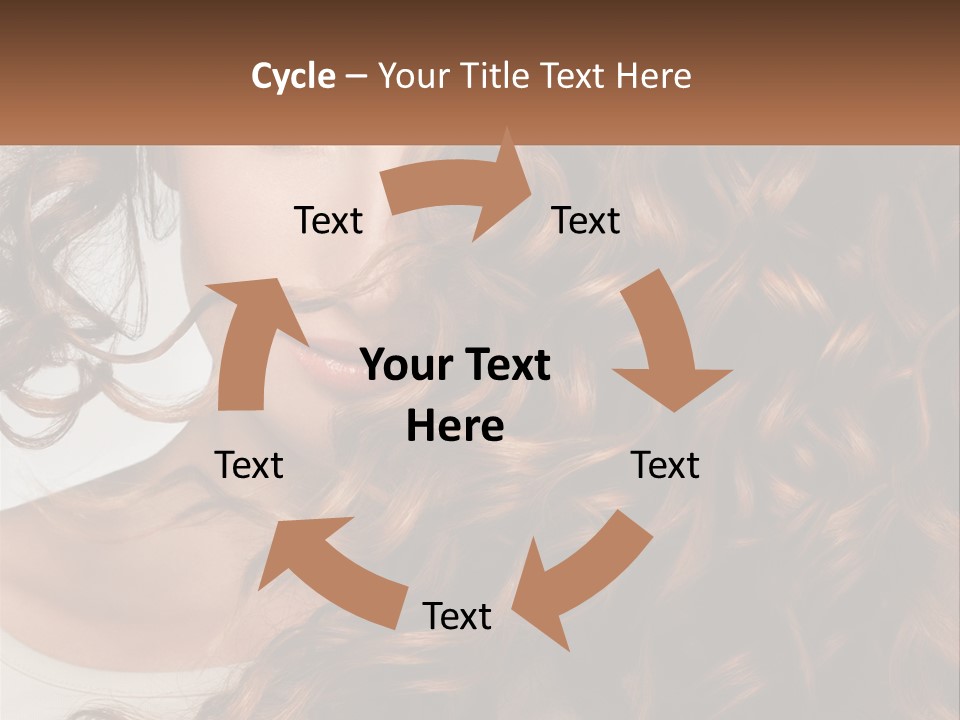 Estate Loan Conceptual PowerPoint Template