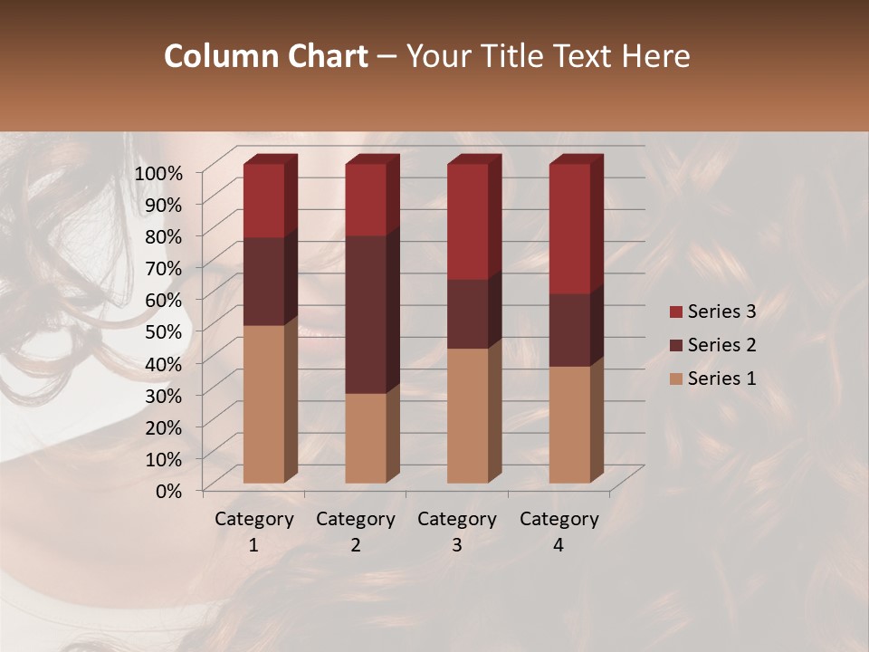 Estate Loan Conceptual PowerPoint Template
