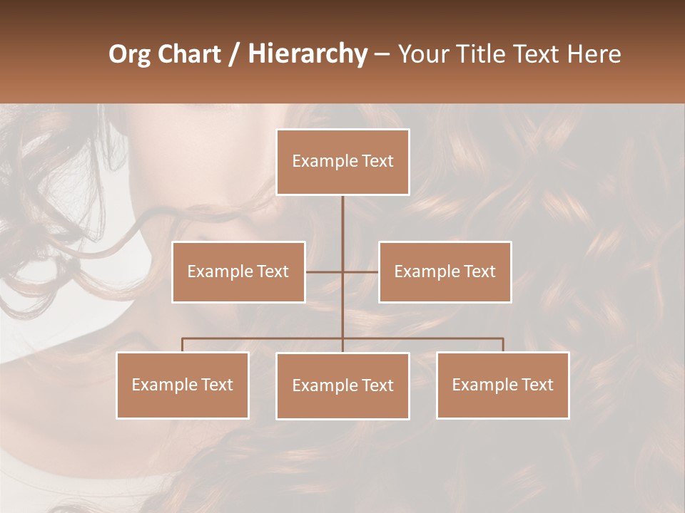 Estate Loan Conceptual PowerPoint Template