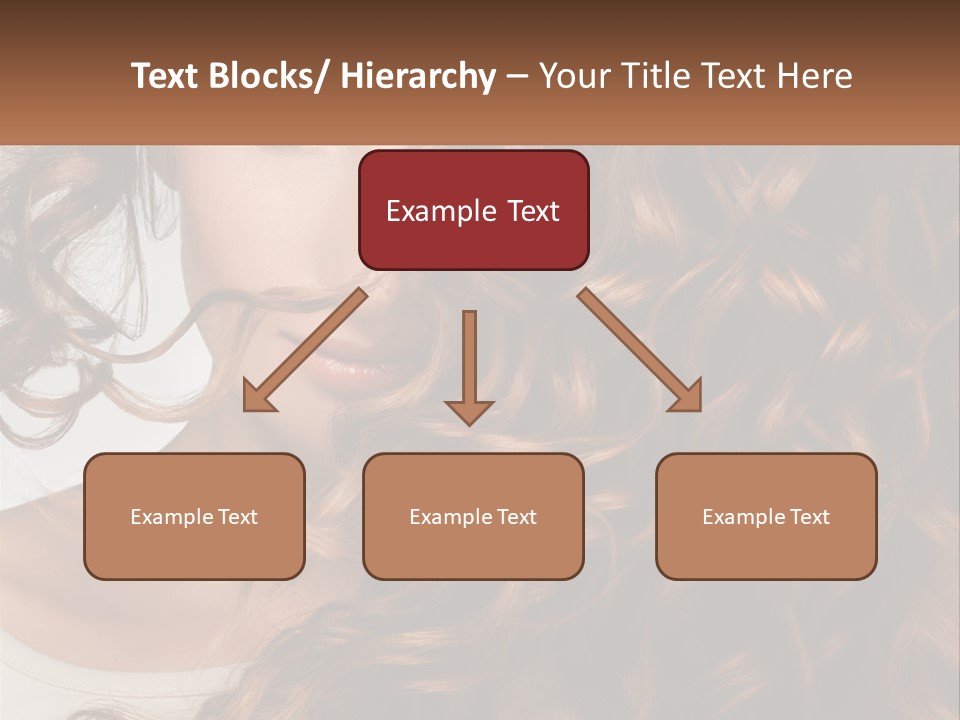 Estate Loan Conceptual PowerPoint Template