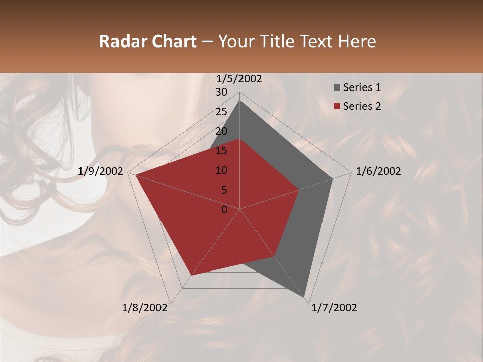 Estate Loan Conceptual PowerPoint Template