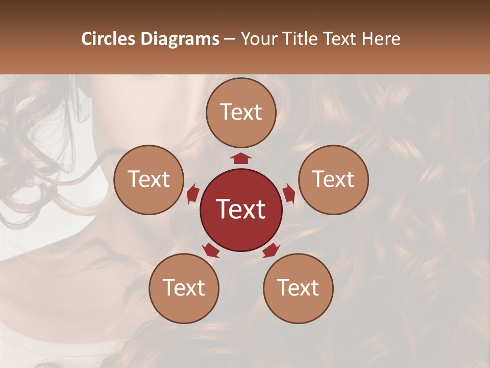 Estate Loan Conceptual PowerPoint Template