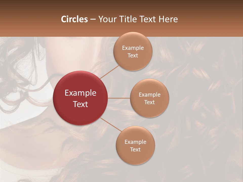 Estate Loan Conceptual PowerPoint Template