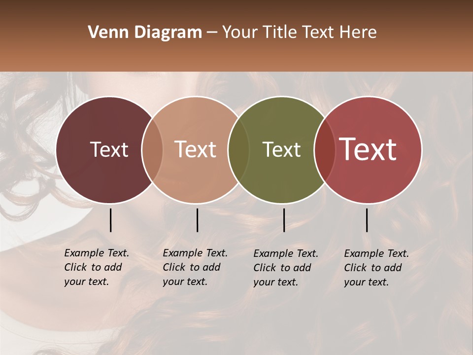 Estate Loan Conceptual PowerPoint Template