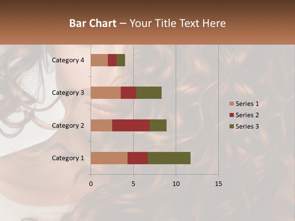 Estate Loan Conceptual PowerPoint Template