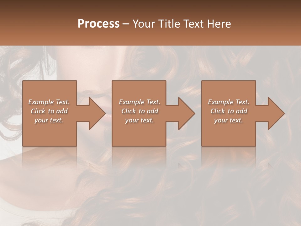 Estate Loan Conceptual PowerPoint Template