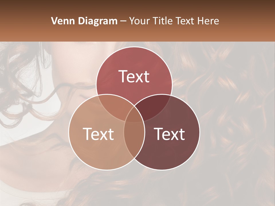 Estate Loan Conceptual PowerPoint Template