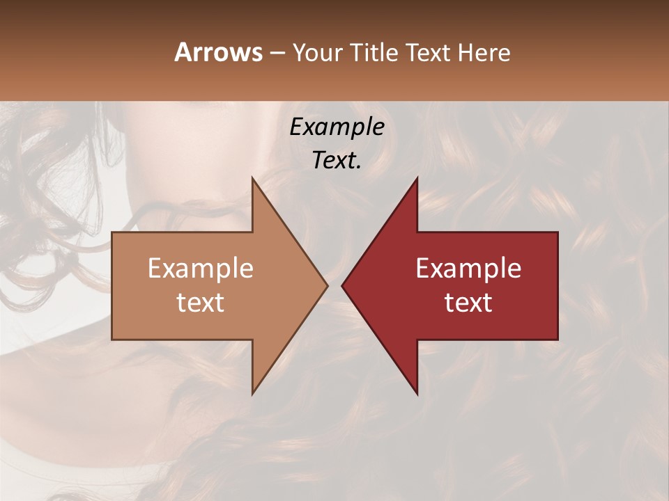Estate Loan Conceptual PowerPoint Template