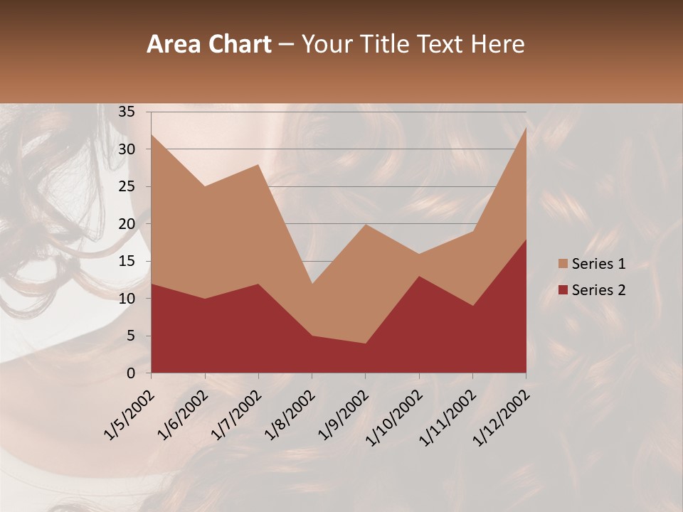 Estate Loan Conceptual PowerPoint Template