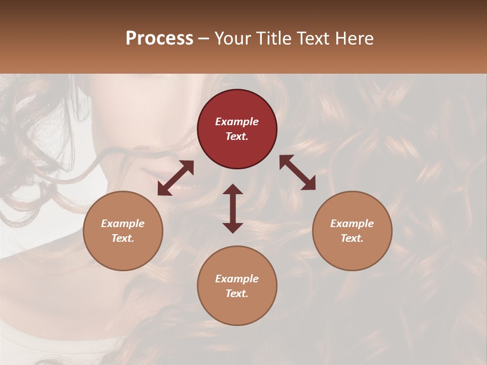 Estate Loan Conceptual PowerPoint Template