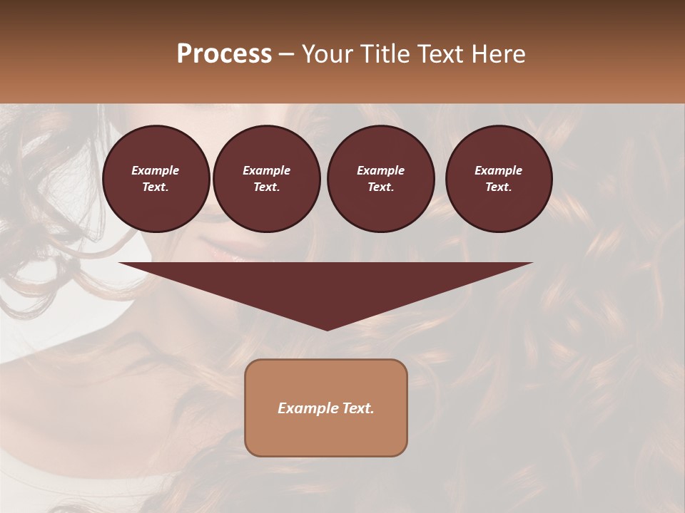 Estate Loan Conceptual PowerPoint Template
