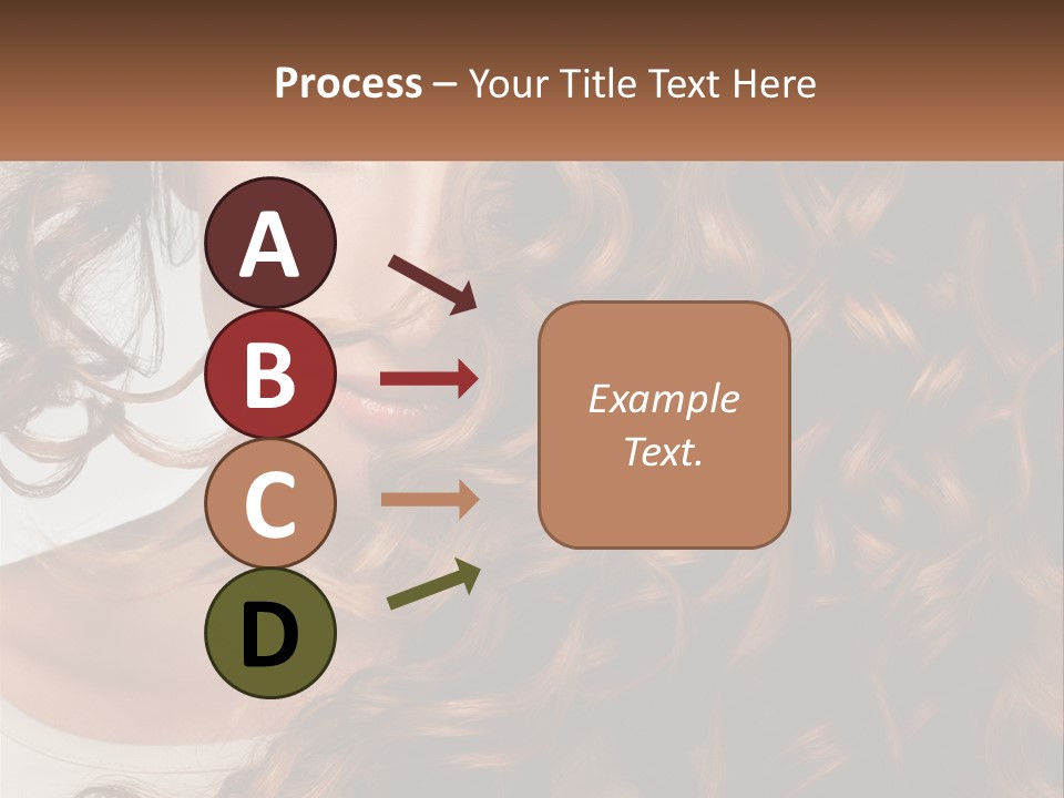 Estate Loan Conceptual PowerPoint Template