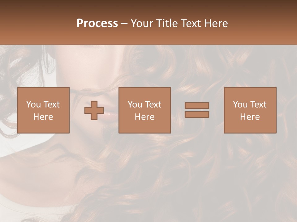 Estate Loan Conceptual PowerPoint Template