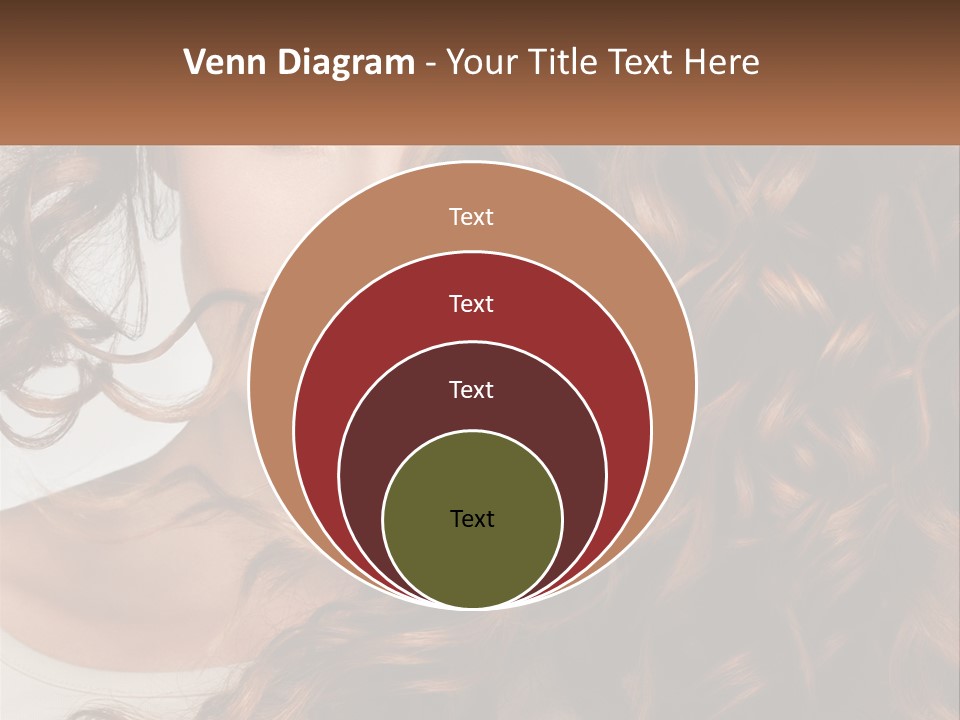 Estate Loan Conceptual PowerPoint Template