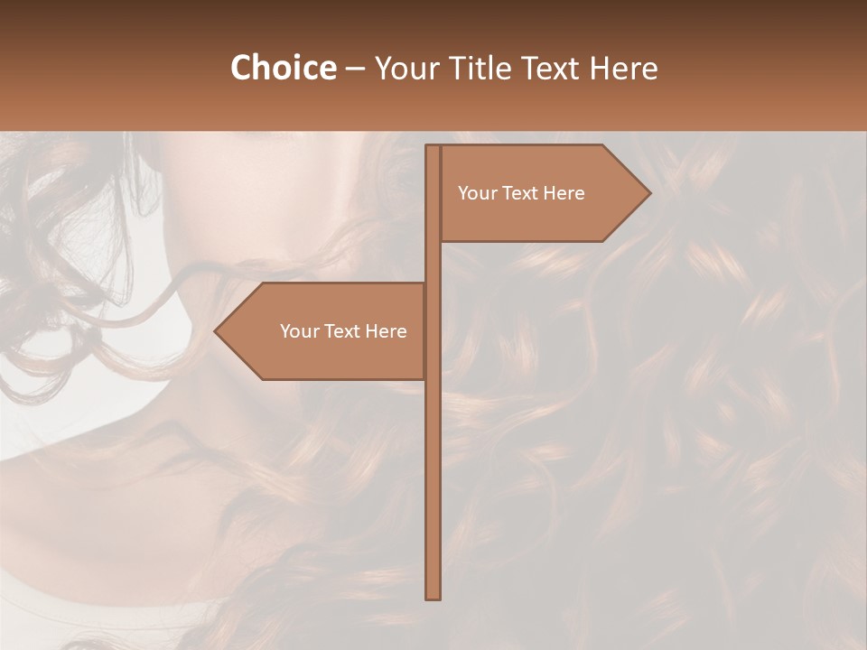 Estate Loan Conceptual PowerPoint Template