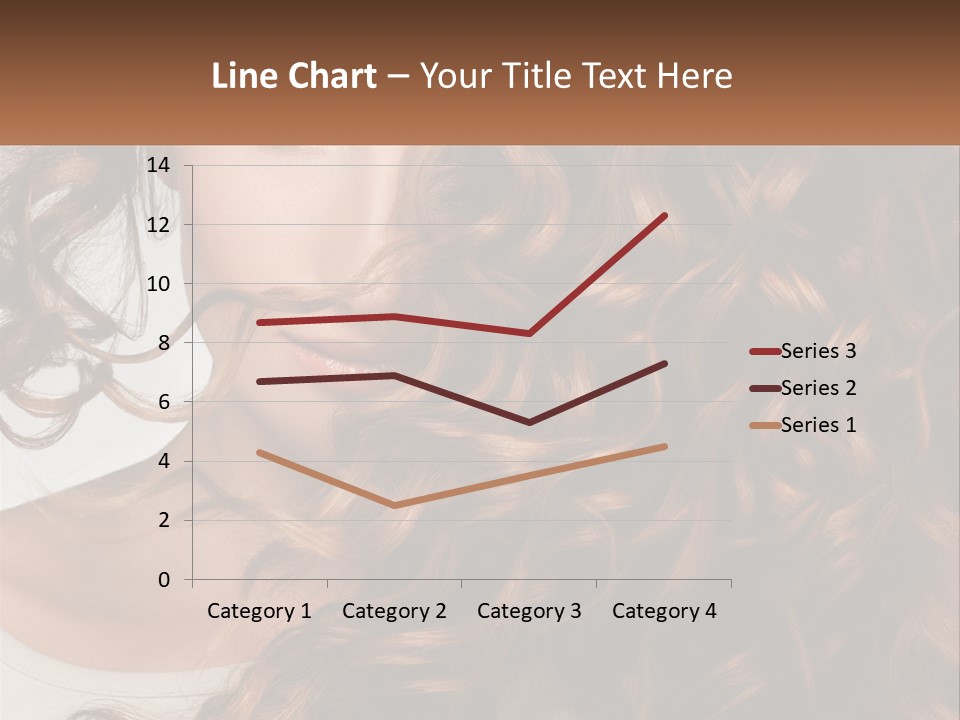 Estate Loan Conceptual PowerPoint Template