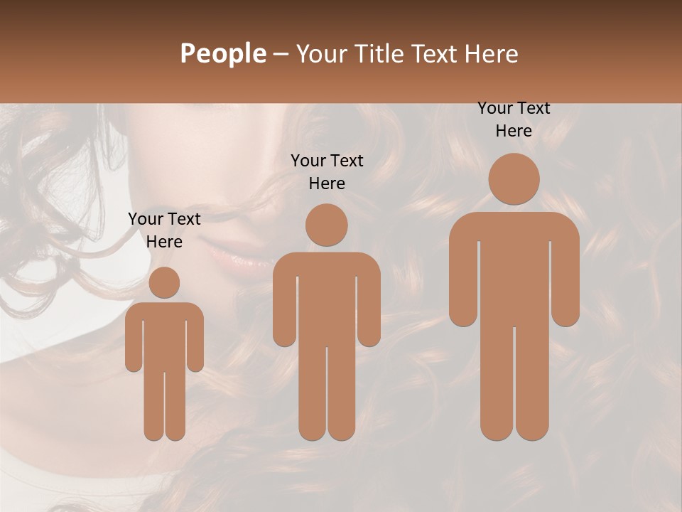 Estate Loan Conceptual PowerPoint Template